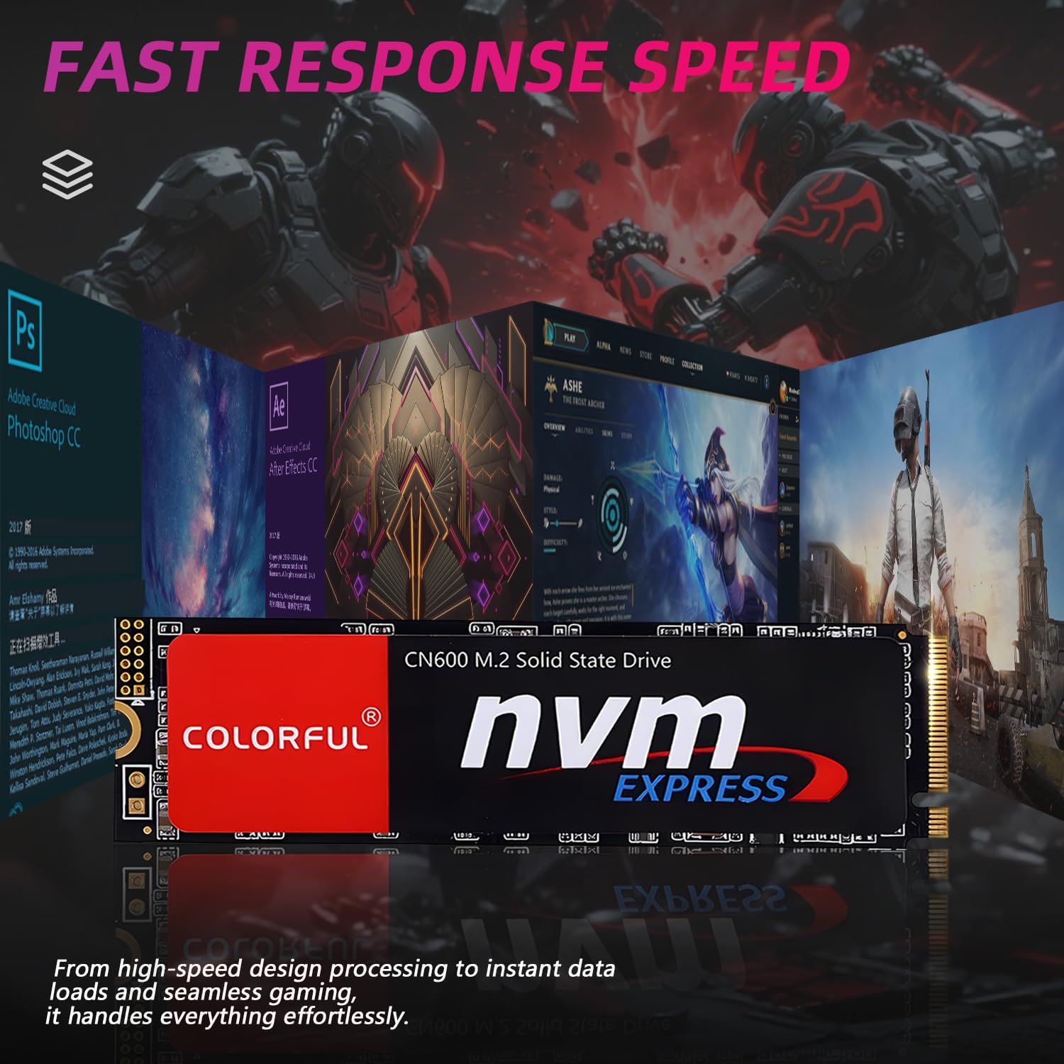 美品Win11 NS600N/Ryzen7/4G/NVMe256G/WLAN Amazon.com: 256GB NVMe SSD,M.2 SSD,2280 Internal Solid State Drive